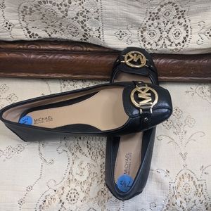 Michael Kors Flats
